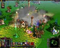 600x480