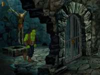 640x480