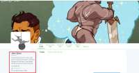 1496x788
