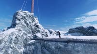640x360