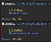 229x190