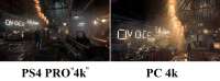7696x2848