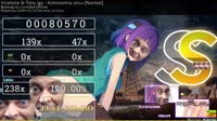 640x360