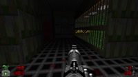 960x540
