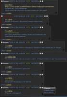 628x891