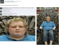 879x665