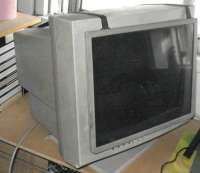 500x434
