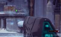 1318x803