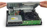 750x452