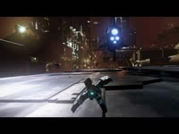 480x360