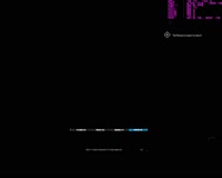 1280x1024