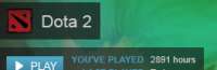 264x87
