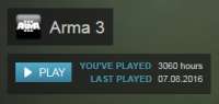 269x128