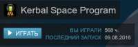 339x116