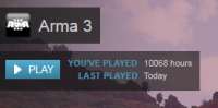276x137