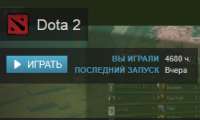 279x168
