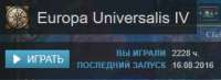 293x107