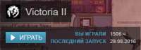 299x108