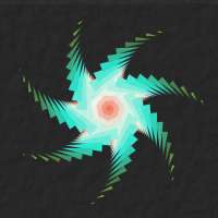 500x500