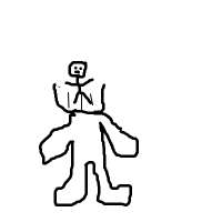 400x400