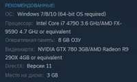 326x196