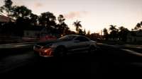 3840x2160