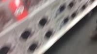 640x360