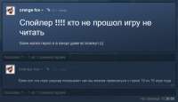 656x378
