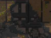 1202x897