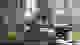 80x45