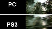 1280x720