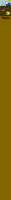 866x15560