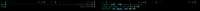 1339x77