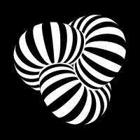 500x500