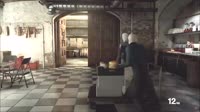 640x360