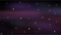 642x368