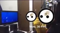 460x256