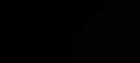 1280x584