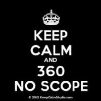 225x225