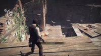 640x360