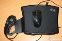 460x310