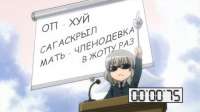 1000x563