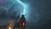 1366x768