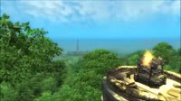640x360