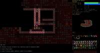 1507x808