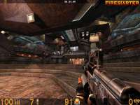 640x480