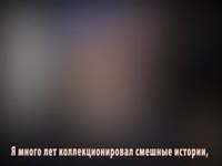 480x360