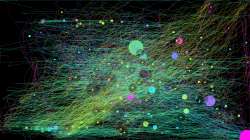 1366x768