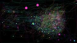 1366x768