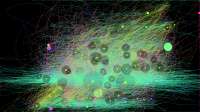1366x768